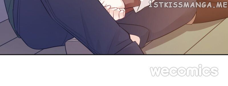 Reborn to Sleep With A Star Actor chapter 134 - page 27