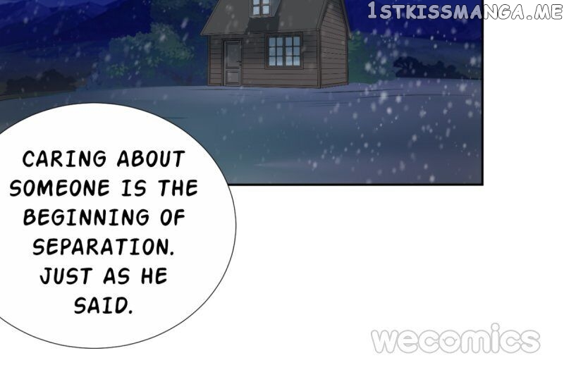 Reborn to Sleep With A Star Actor chapter 134 - page 3