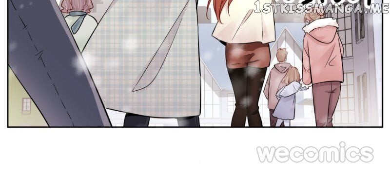 Reborn to Sleep With A Star Actor chapter 134 - page 30