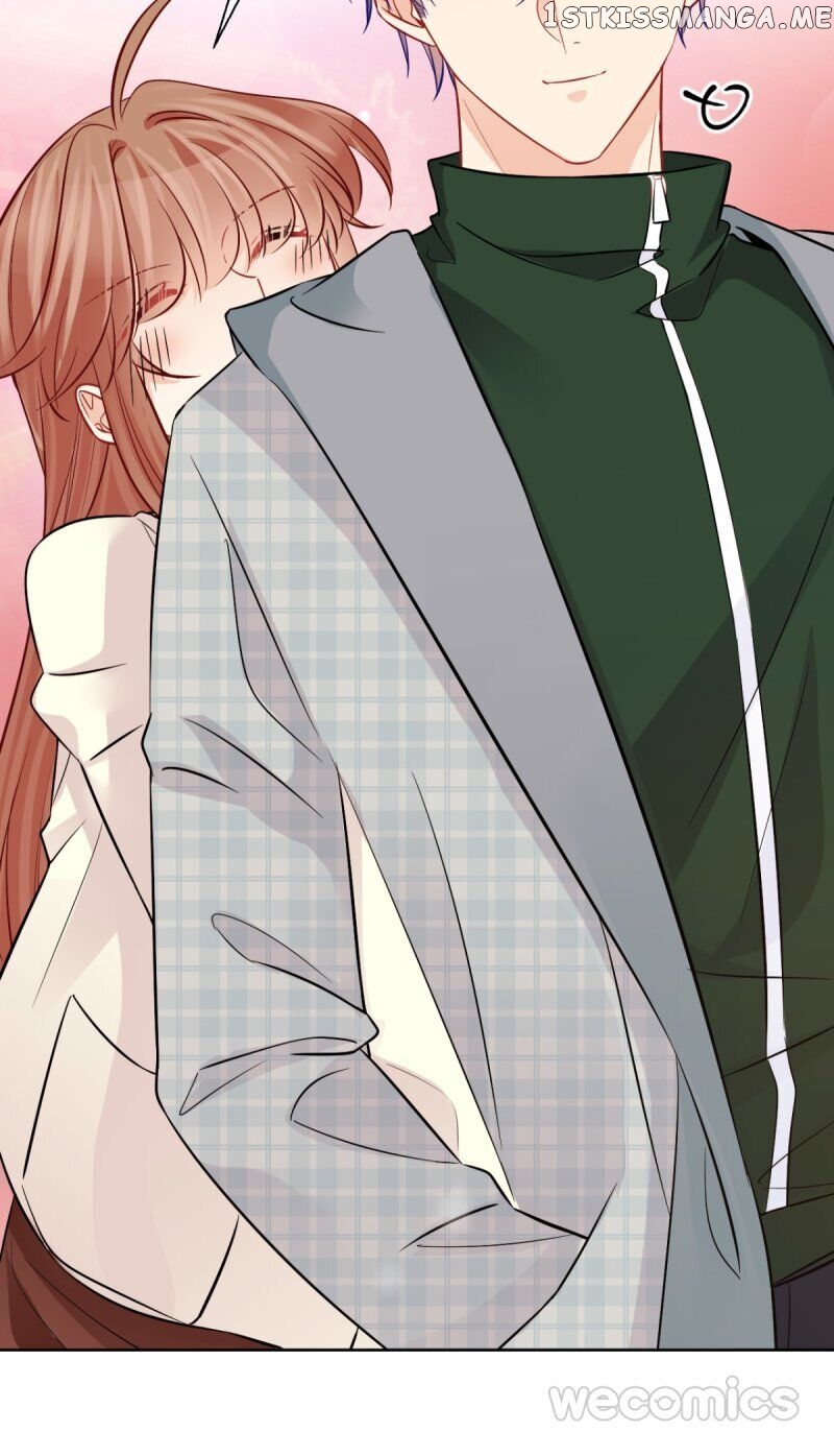 Reborn to Sleep With A Star Actor chapter 134 - page 36