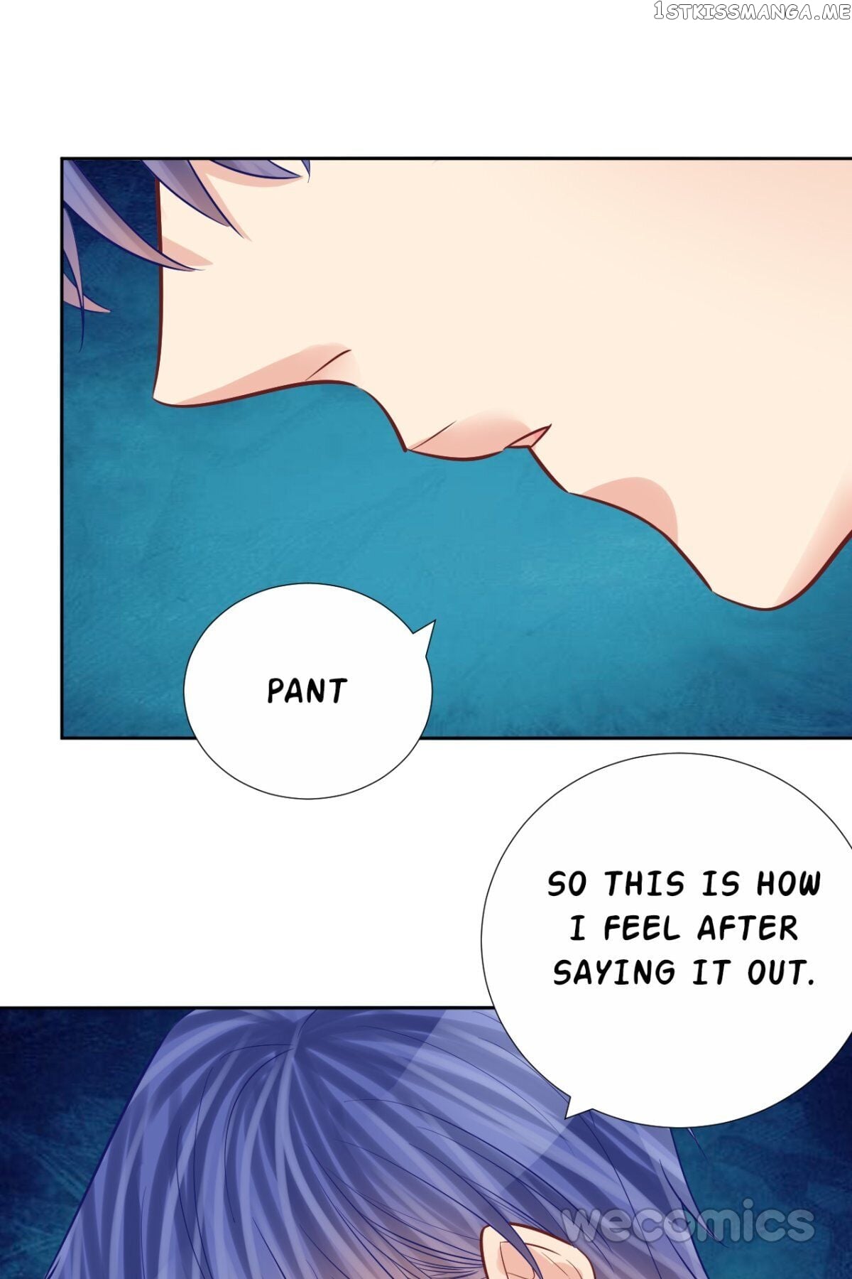 Reborn to Sleep With A Star Actor chapter 134 - page 4