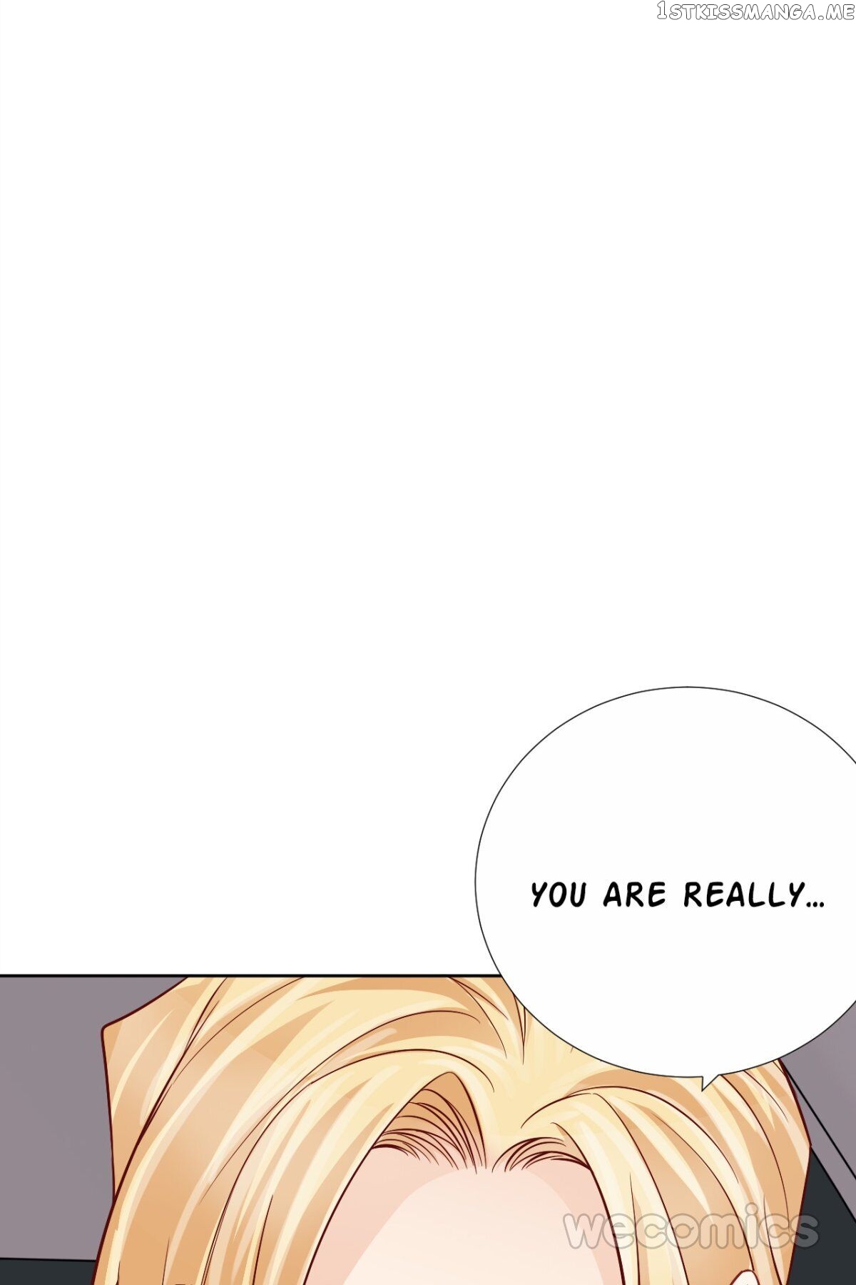Reborn to Sleep With A Star Actor chapter 134 - page 40