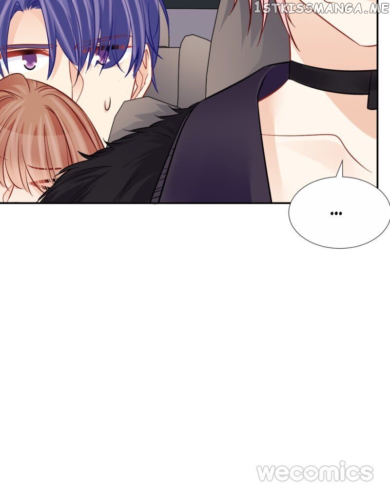 Reborn to Sleep With A Star Actor chapter 134 - page 45