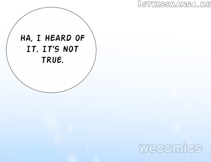 Reborn to Sleep With A Star Actor chapter 134 - page 47