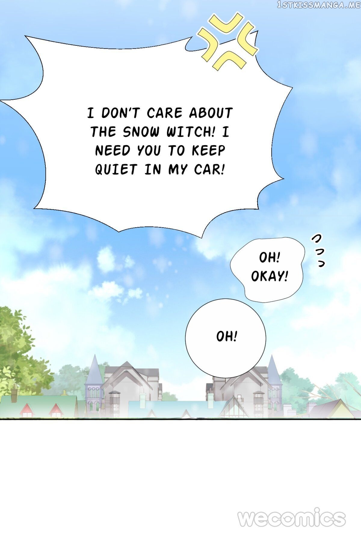 Reborn to Sleep With A Star Actor chapter 134 - page 48