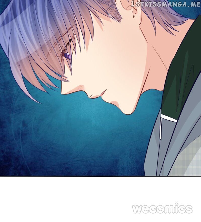 Reborn to Sleep With A Star Actor chapter 134 - page 5