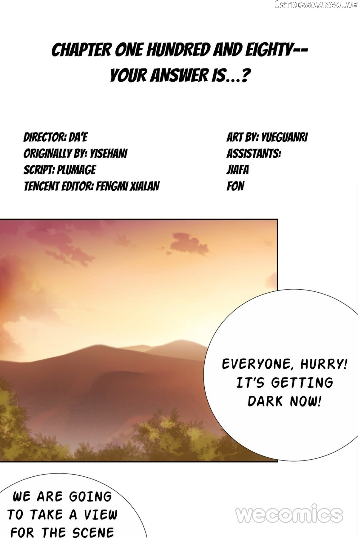 Reborn to Sleep With A Star Actor chapter 134 - page 51