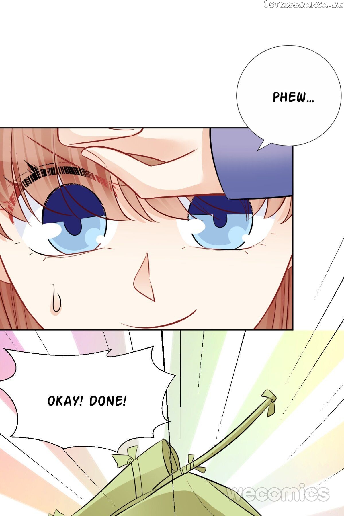 Reborn to Sleep With A Star Actor chapter 134 - page 55