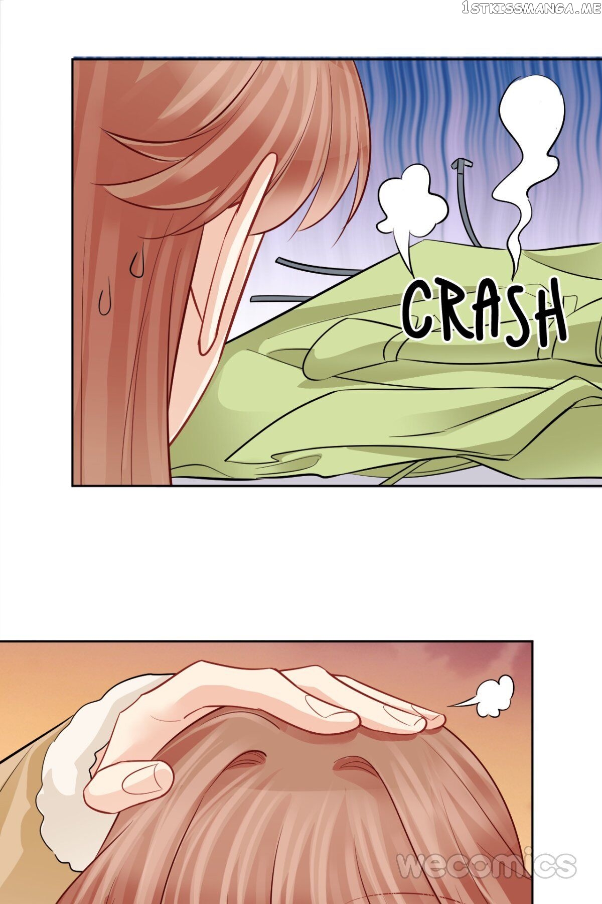Reborn to Sleep With A Star Actor chapter 134 - page 57