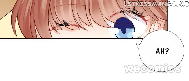 Reborn to Sleep With A Star Actor chapter 134 - page 58