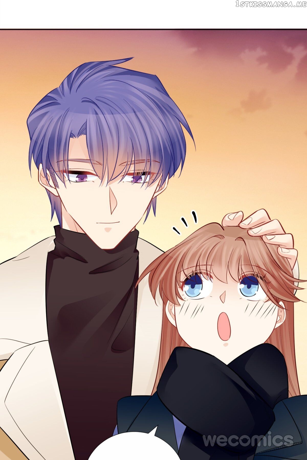 Reborn to Sleep With A Star Actor chapter 134 - page 59