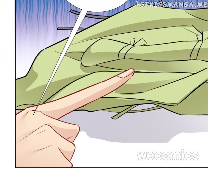Reborn to Sleep With A Star Actor chapter 134 - page 62