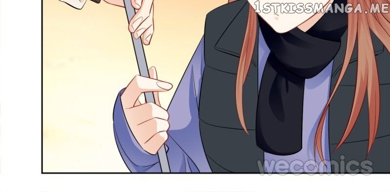 Reborn to Sleep With A Star Actor chapter 134 - page 64