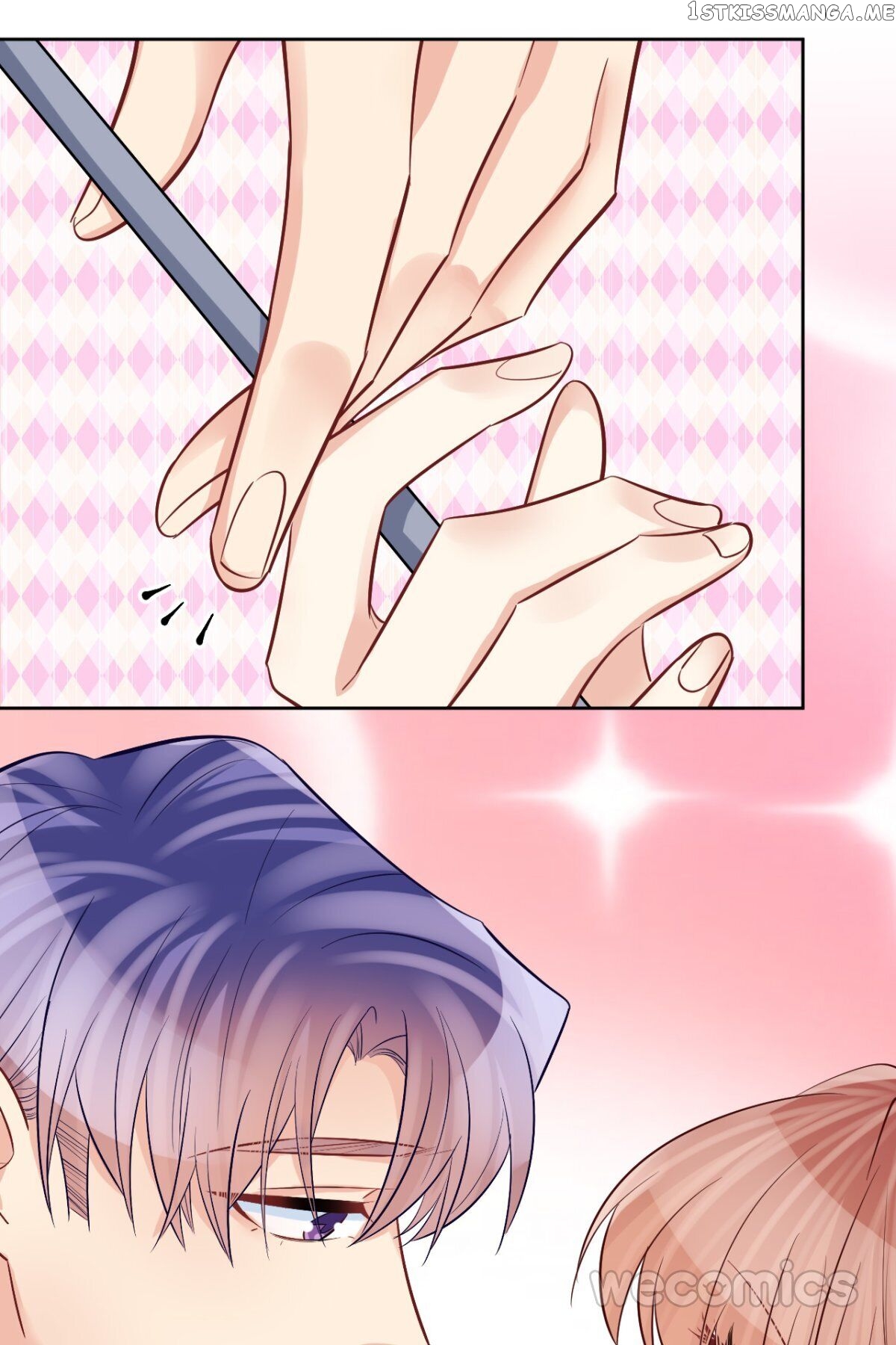 Reborn to Sleep With A Star Actor chapter 134 - page 65