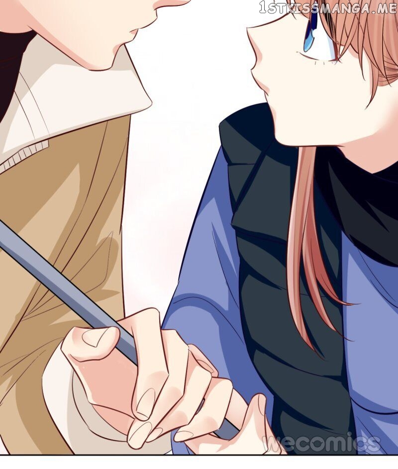 Reborn to Sleep With A Star Actor chapter 134 - page 66