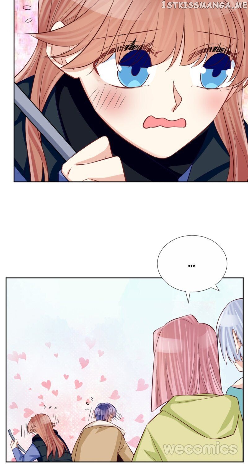 Reborn to Sleep With A Star Actor chapter 134 - page 68