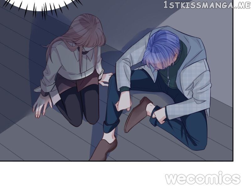 Reborn to Sleep With A Star Actor chapter 134 - page 7