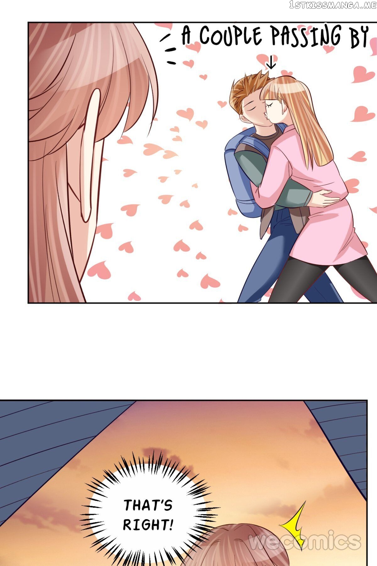Reborn to Sleep With A Star Actor chapter 134 - page 71