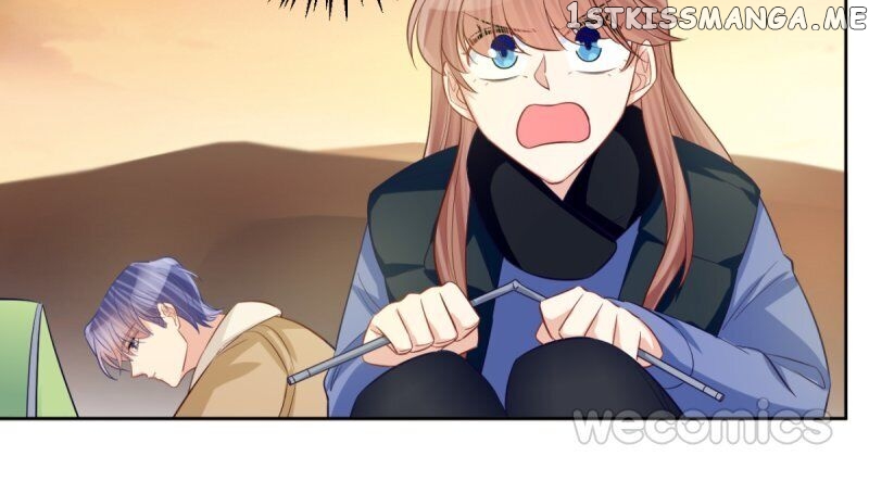 Reborn to Sleep With A Star Actor chapter 134 - page 72