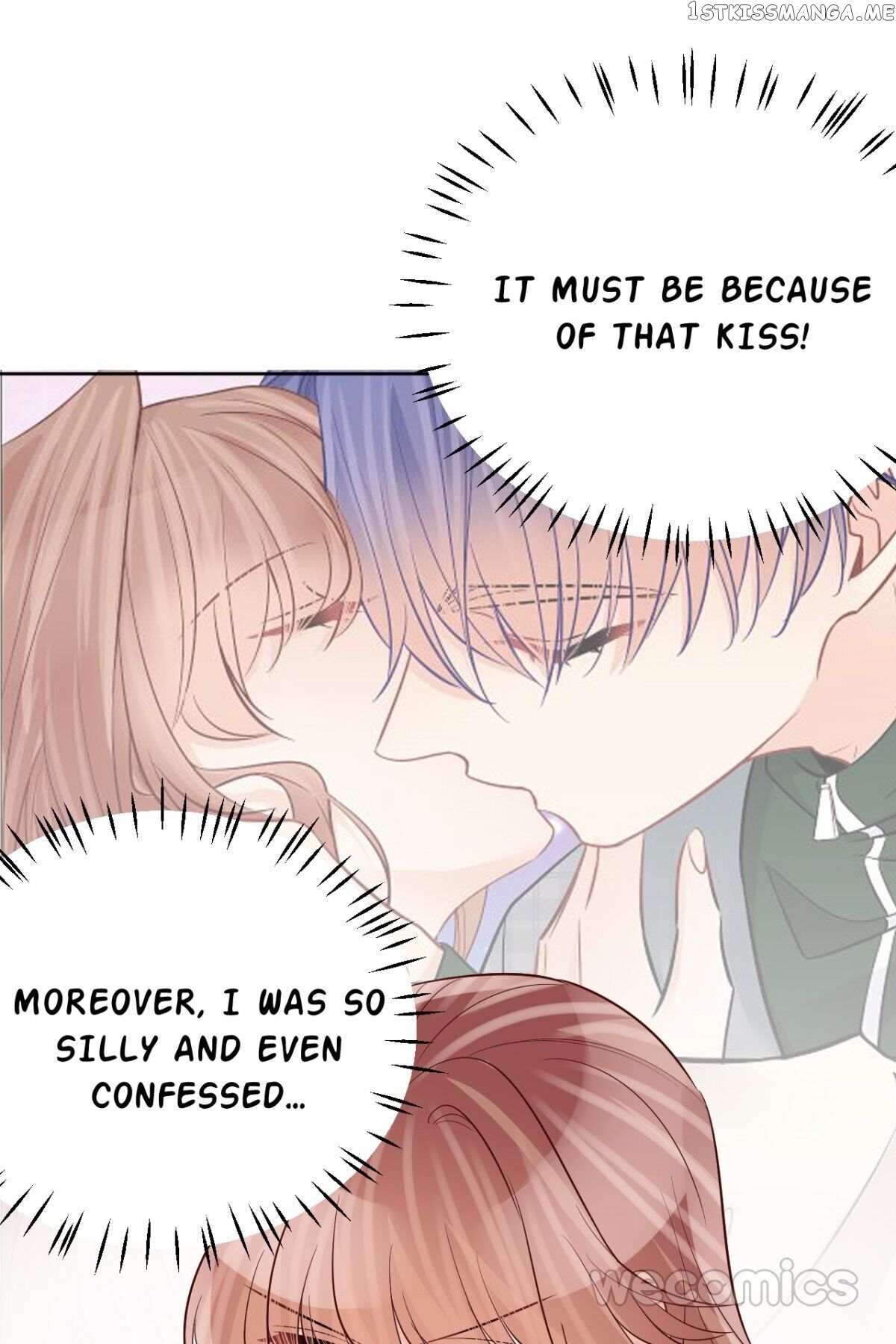 Reborn to Sleep With A Star Actor chapter 134 - page 73