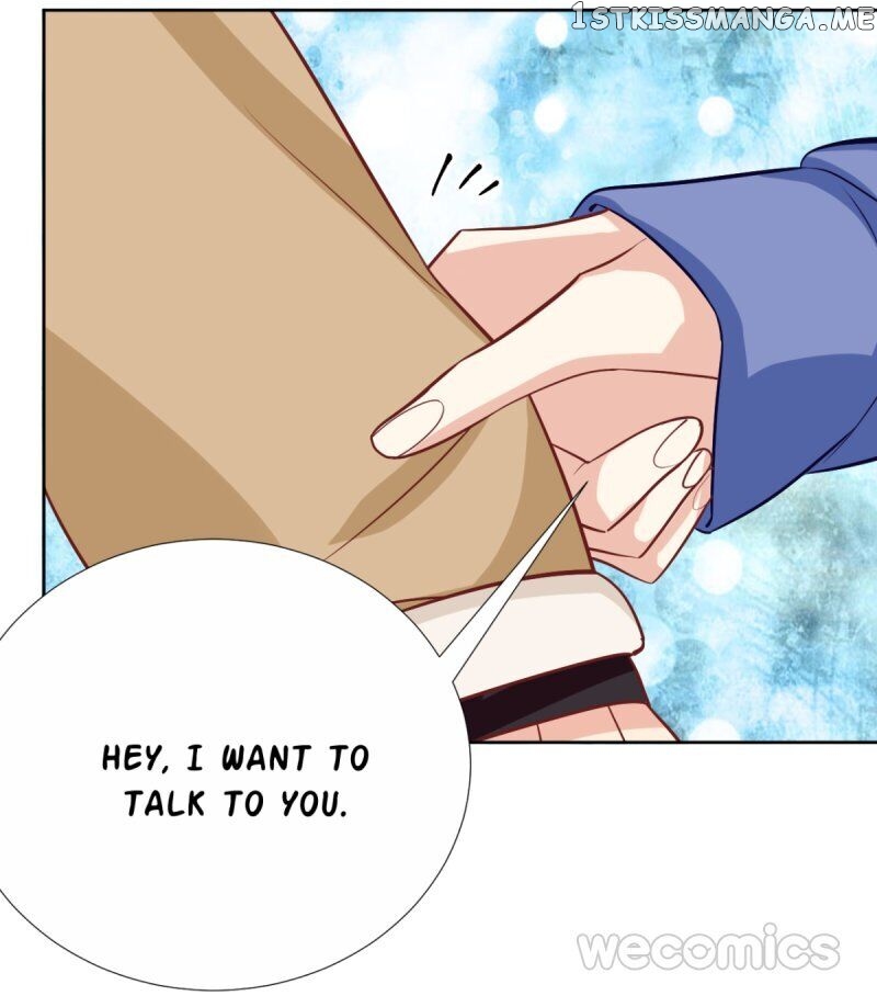 Reborn to Sleep With A Star Actor chapter 134 - page 77