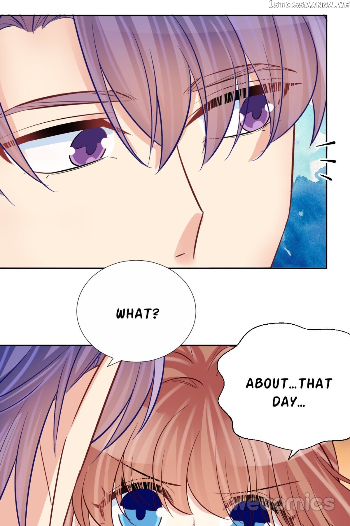 Reborn to Sleep With A Star Actor chapter 134 - page 78