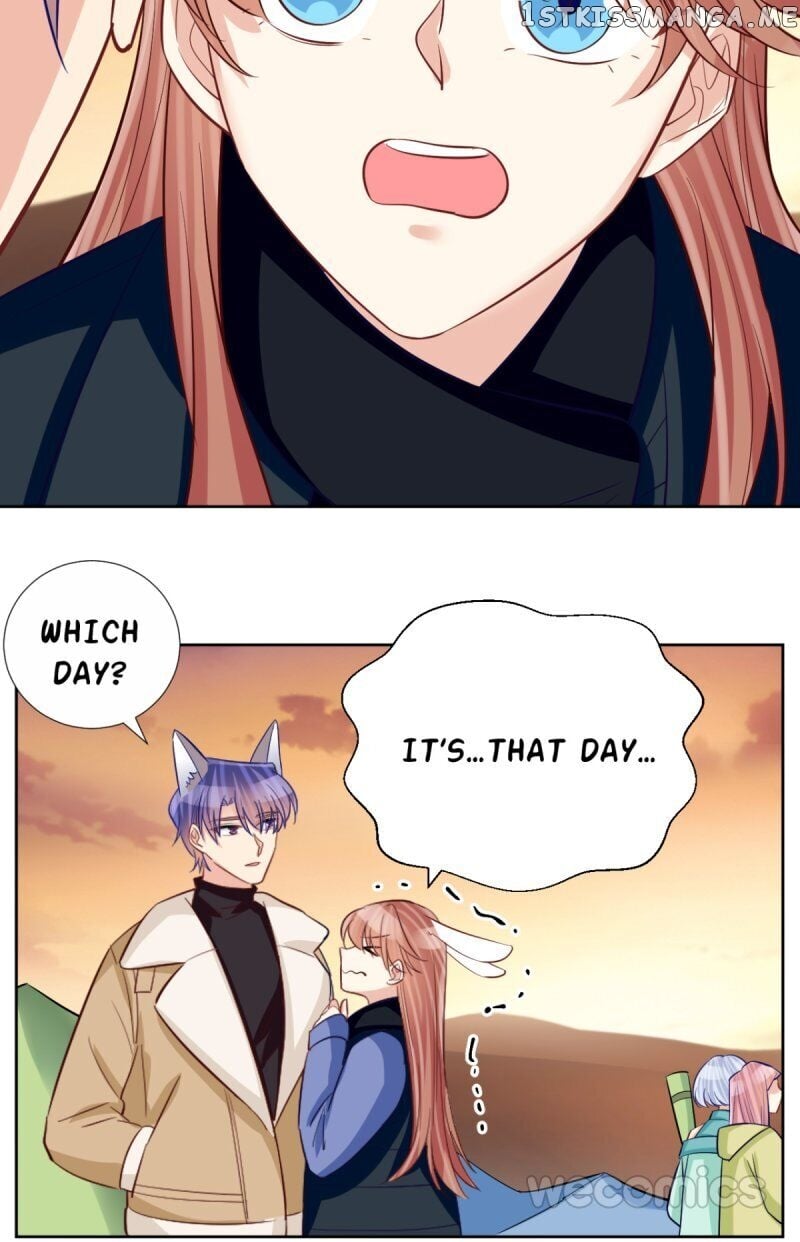 Reborn to Sleep With A Star Actor chapter 134 - page 79