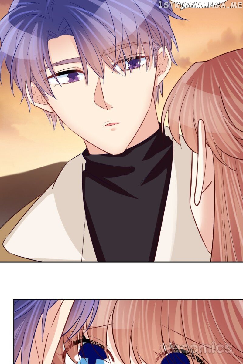 Reborn to Sleep With A Star Actor chapter 134 - page 83
