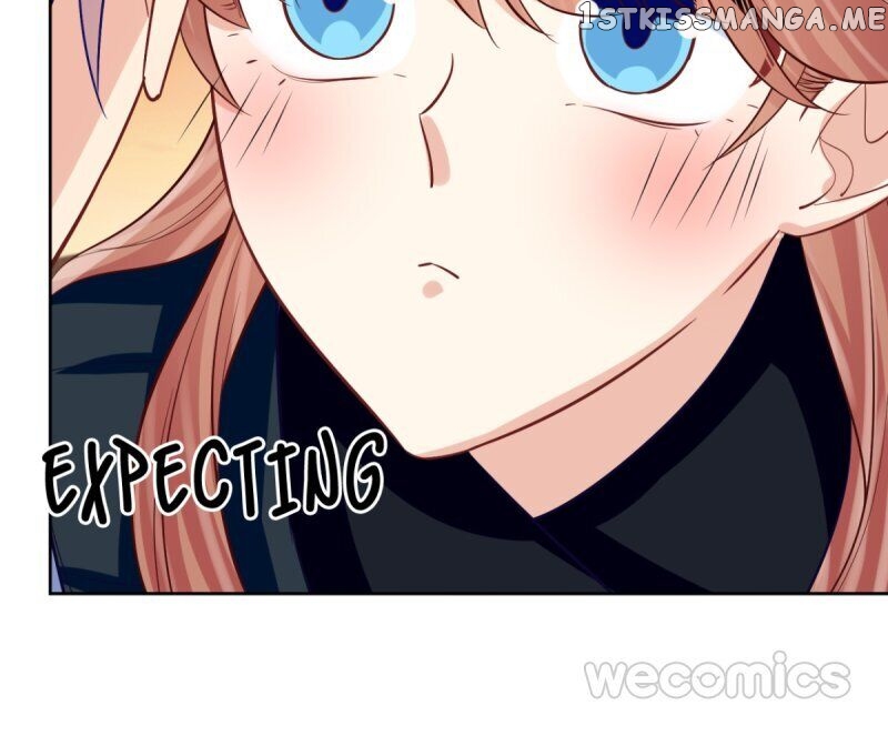 Reborn to Sleep With A Star Actor chapter 134 - page 84