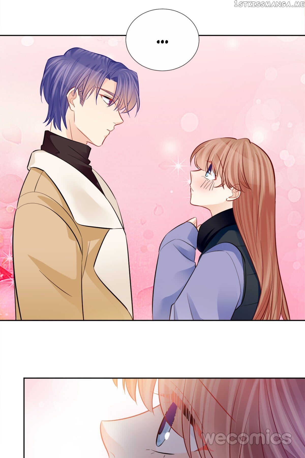 Reborn to Sleep With A Star Actor chapter 134 - page 87