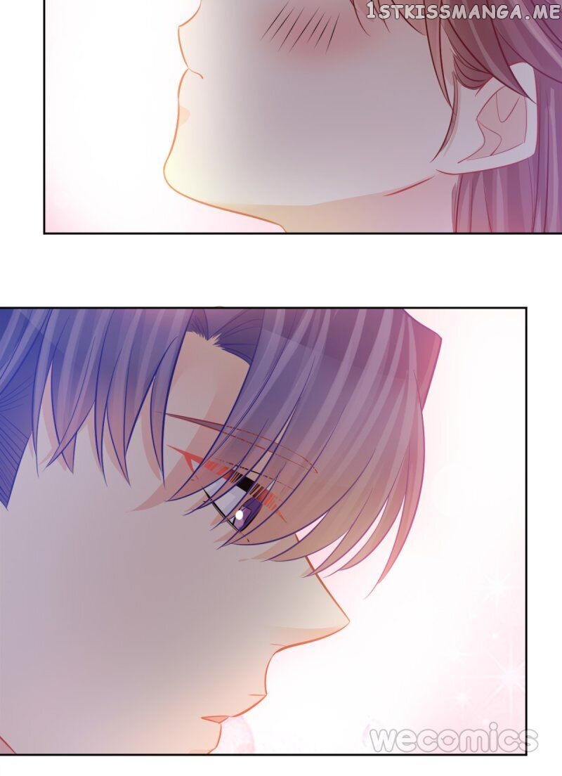Reborn to Sleep With A Star Actor chapter 134 - page 88