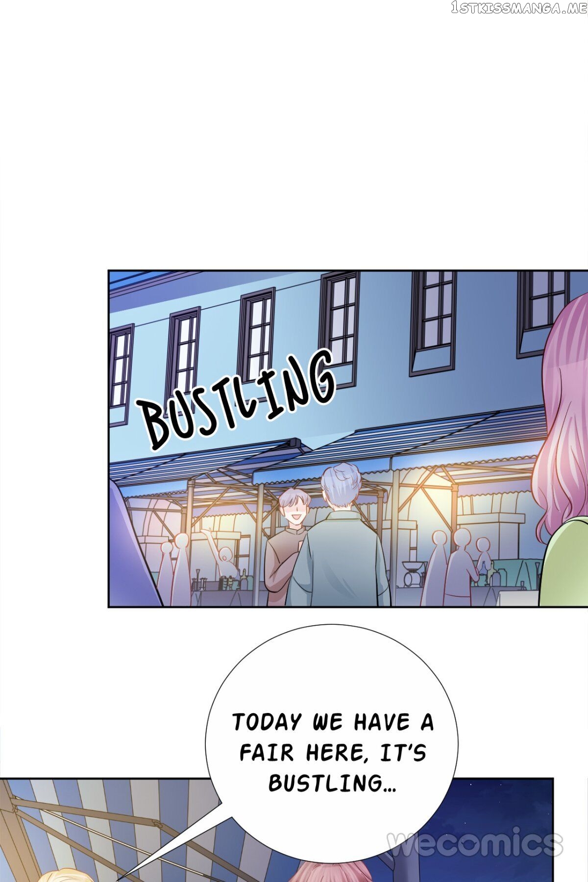 Reborn to Sleep With A Star Actor chapter 134 - page 93