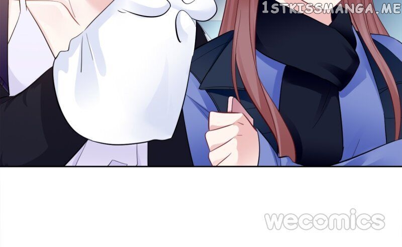 Reborn to Sleep With A Star Actor chapter 134 - page 95