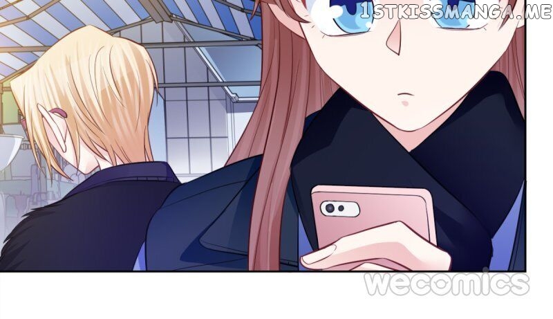 Reborn to Sleep With A Star Actor chapter 134 - page 97