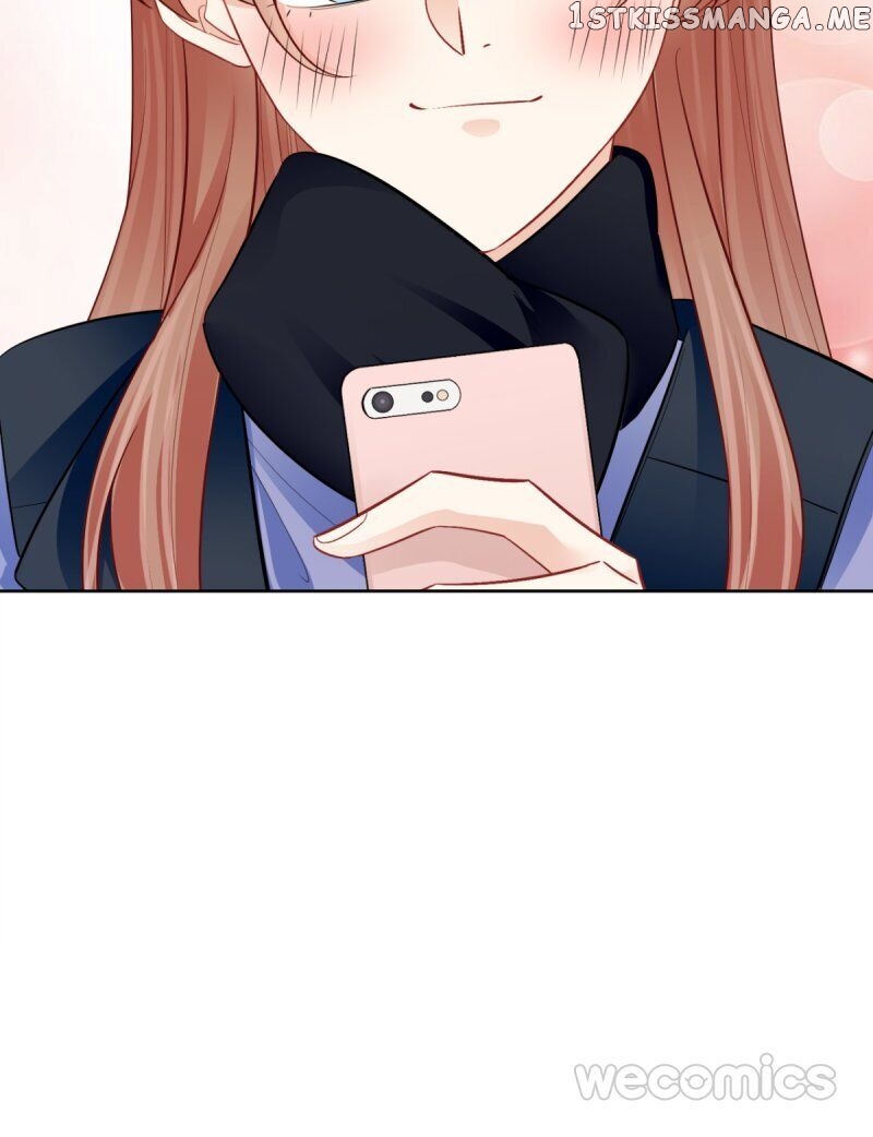 Reborn to Sleep With A Star Actor chapter 134 - page 99