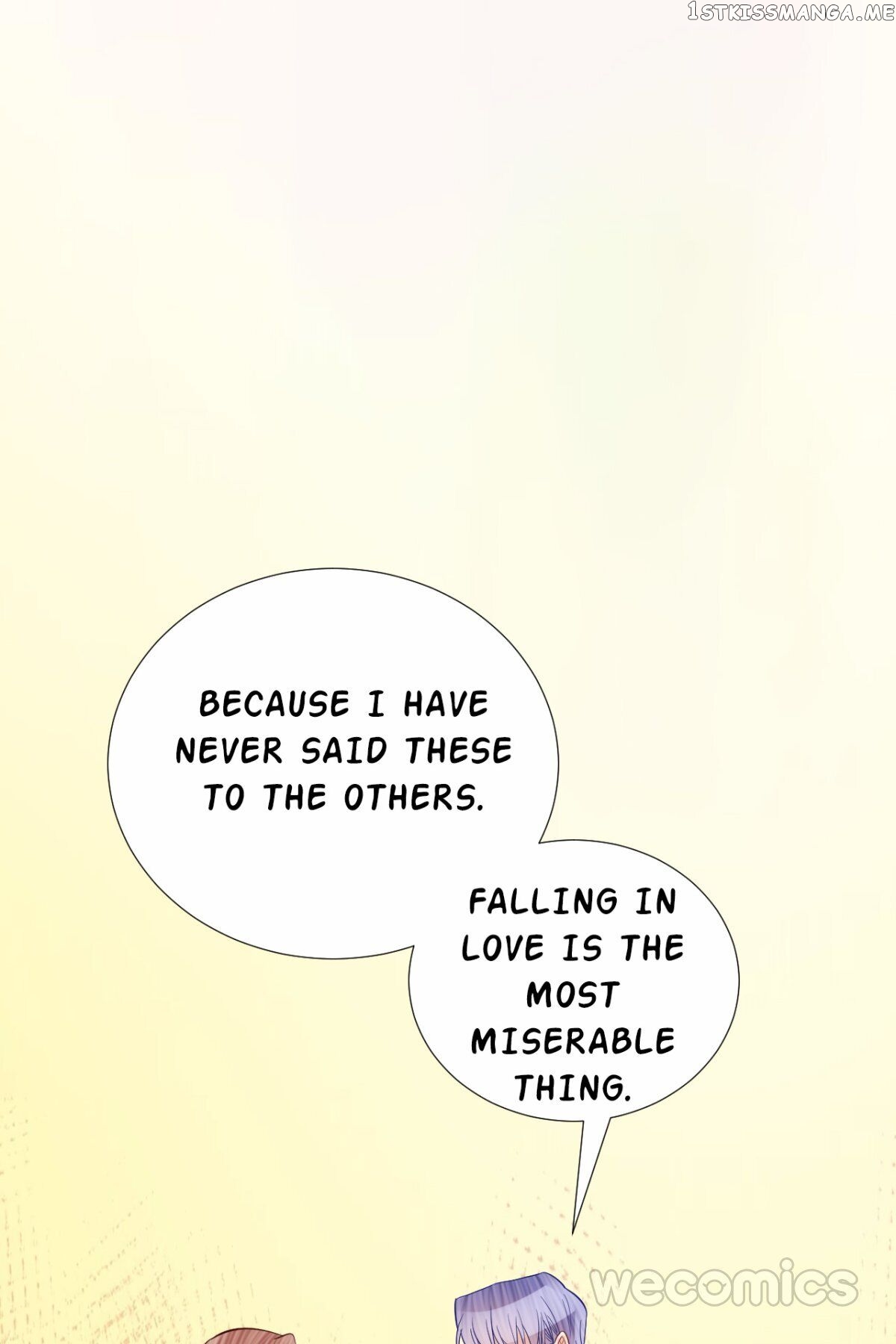 Reborn to Sleep With A Star Actor chapter 133 - page 101