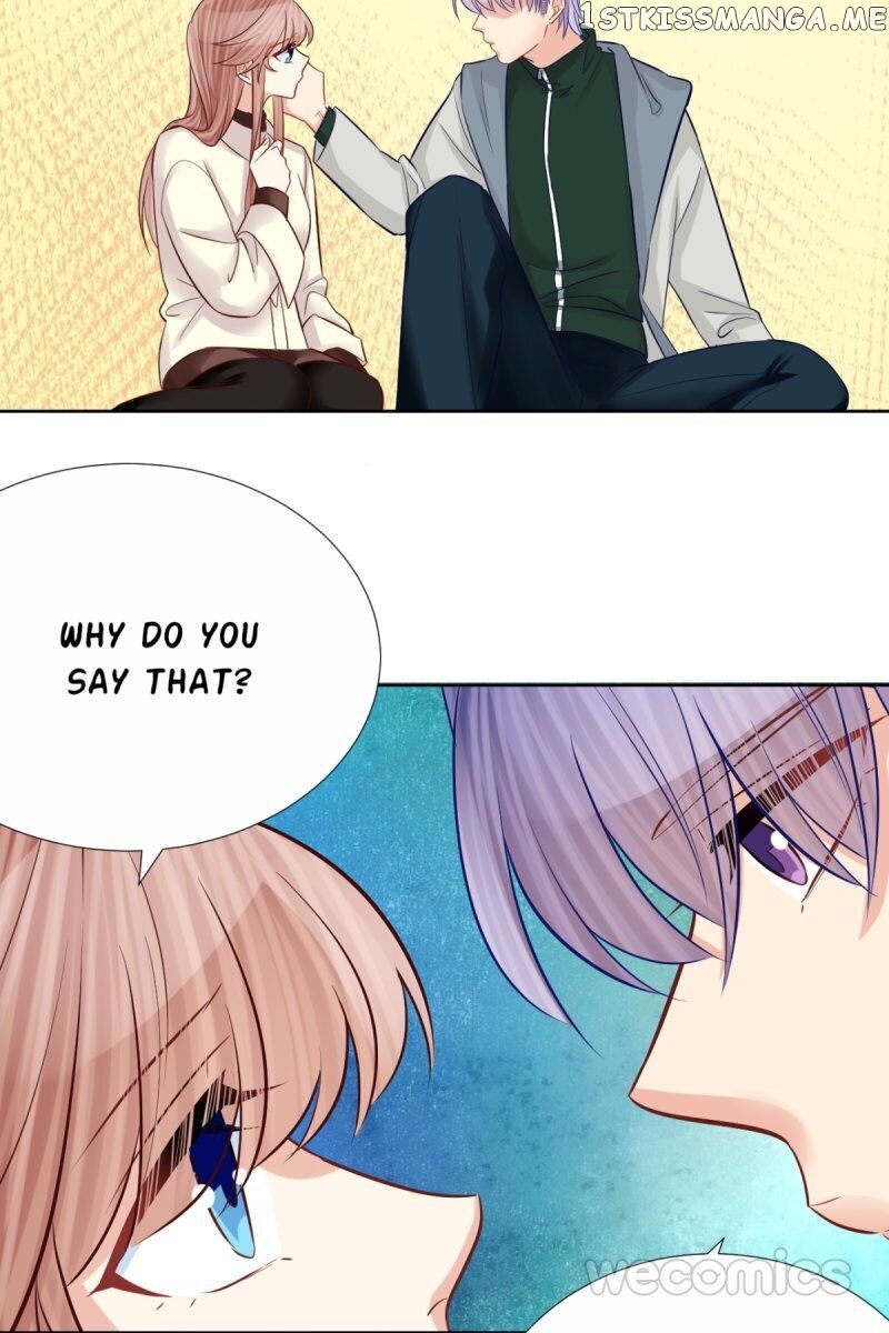 Reborn to Sleep With A Star Actor chapter 133 - page 102