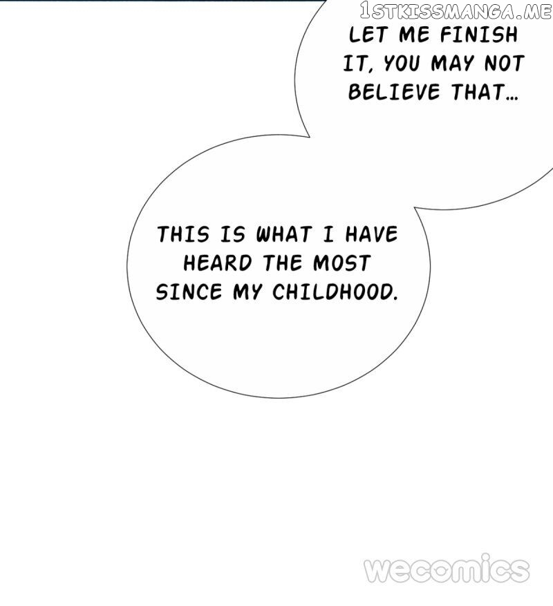 Reborn to Sleep With A Star Actor chapter 133 - page 103