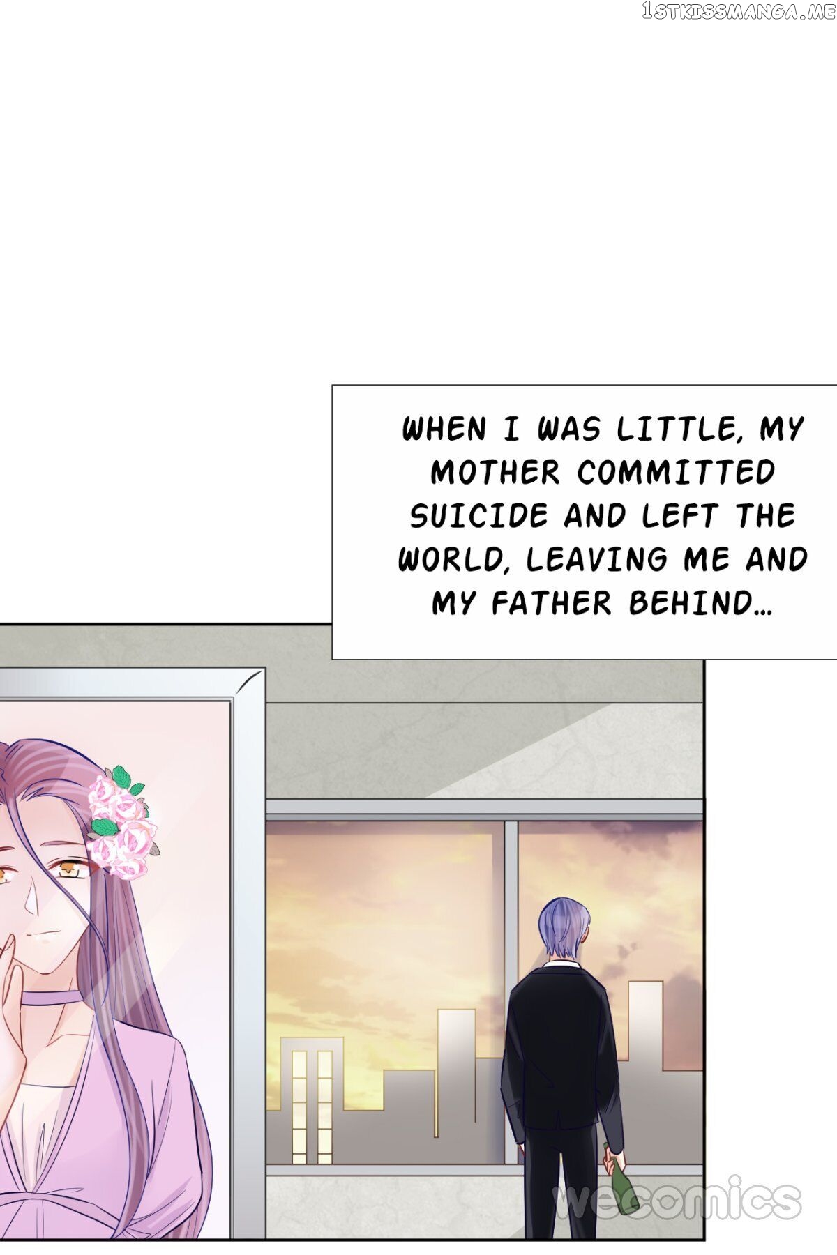 Reborn to Sleep With A Star Actor chapter 133 - page 104