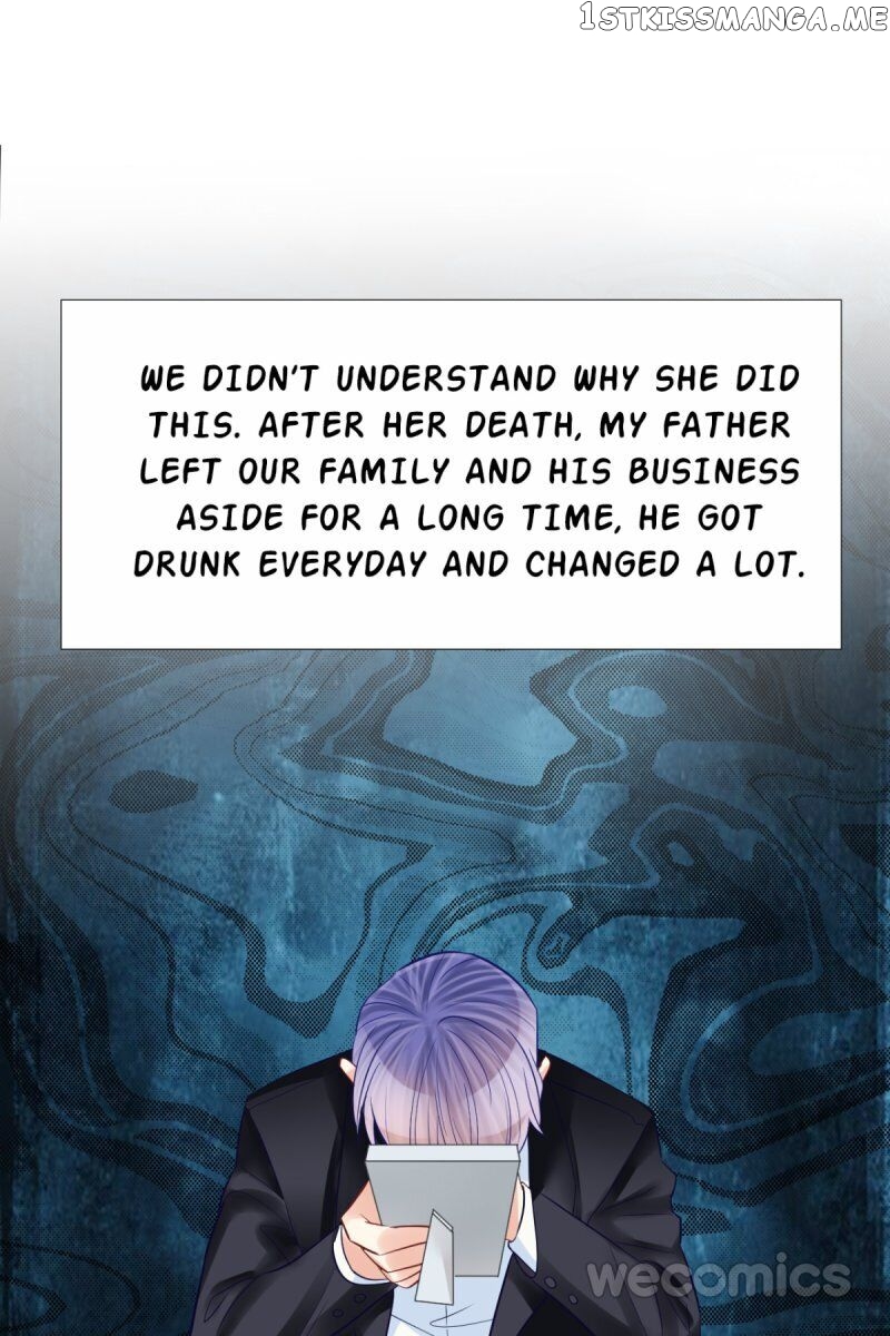 Reborn to Sleep With A Star Actor chapter 133 - page 105