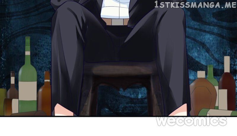 Reborn to Sleep With A Star Actor chapter 133 - page 106
