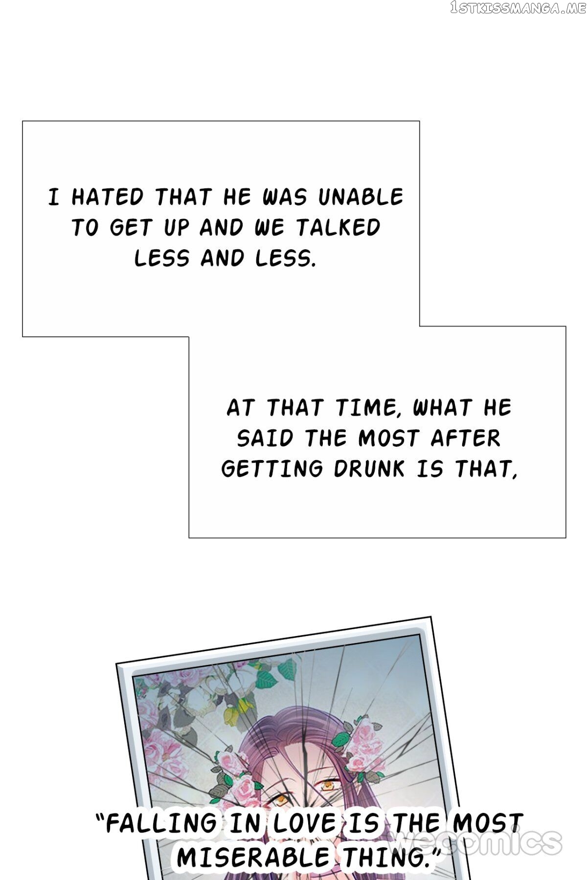 Reborn to Sleep With A Star Actor chapter 133 - page 107