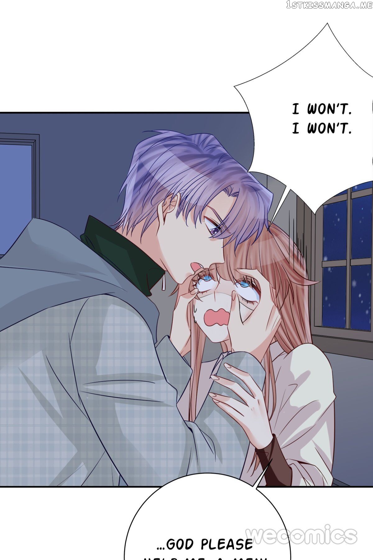 Reborn to Sleep With A Star Actor chapter 133 - page 11