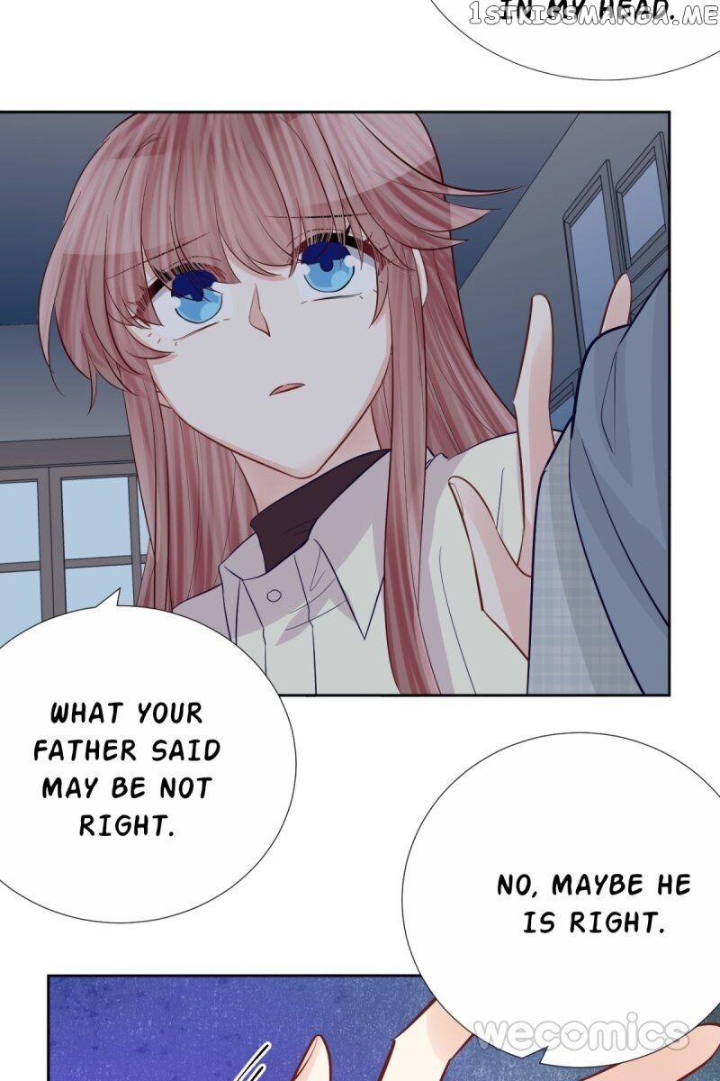 Reborn to Sleep With A Star Actor chapter 133 - page 110