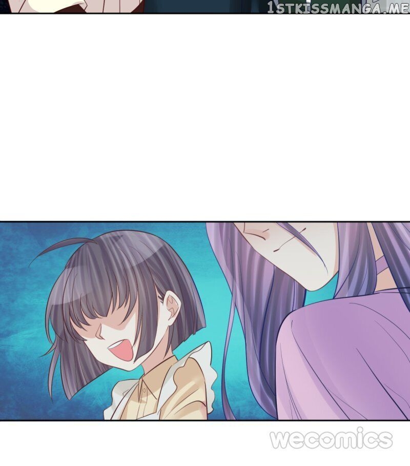 Reborn to Sleep With A Star Actor chapter 133 - page 113