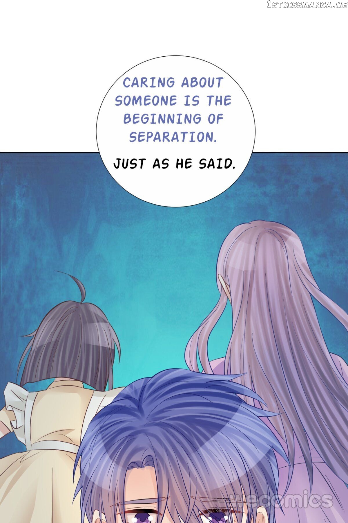 Reborn to Sleep With A Star Actor chapter 133 - page 114
