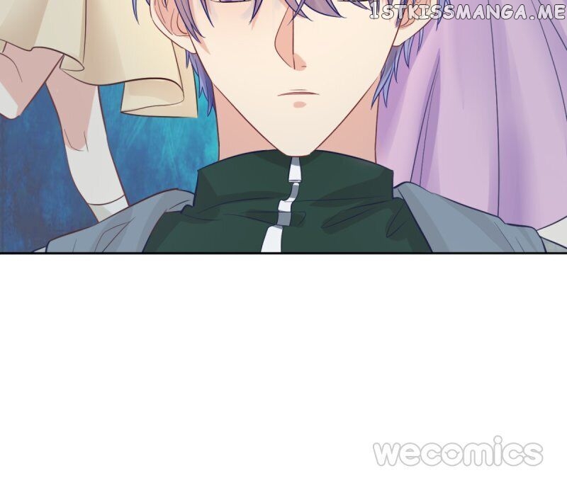 Reborn to Sleep With A Star Actor chapter 133 - page 115