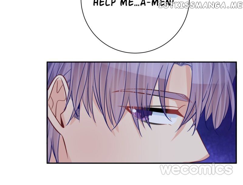 Reborn to Sleep With A Star Actor chapter 133 - page 12