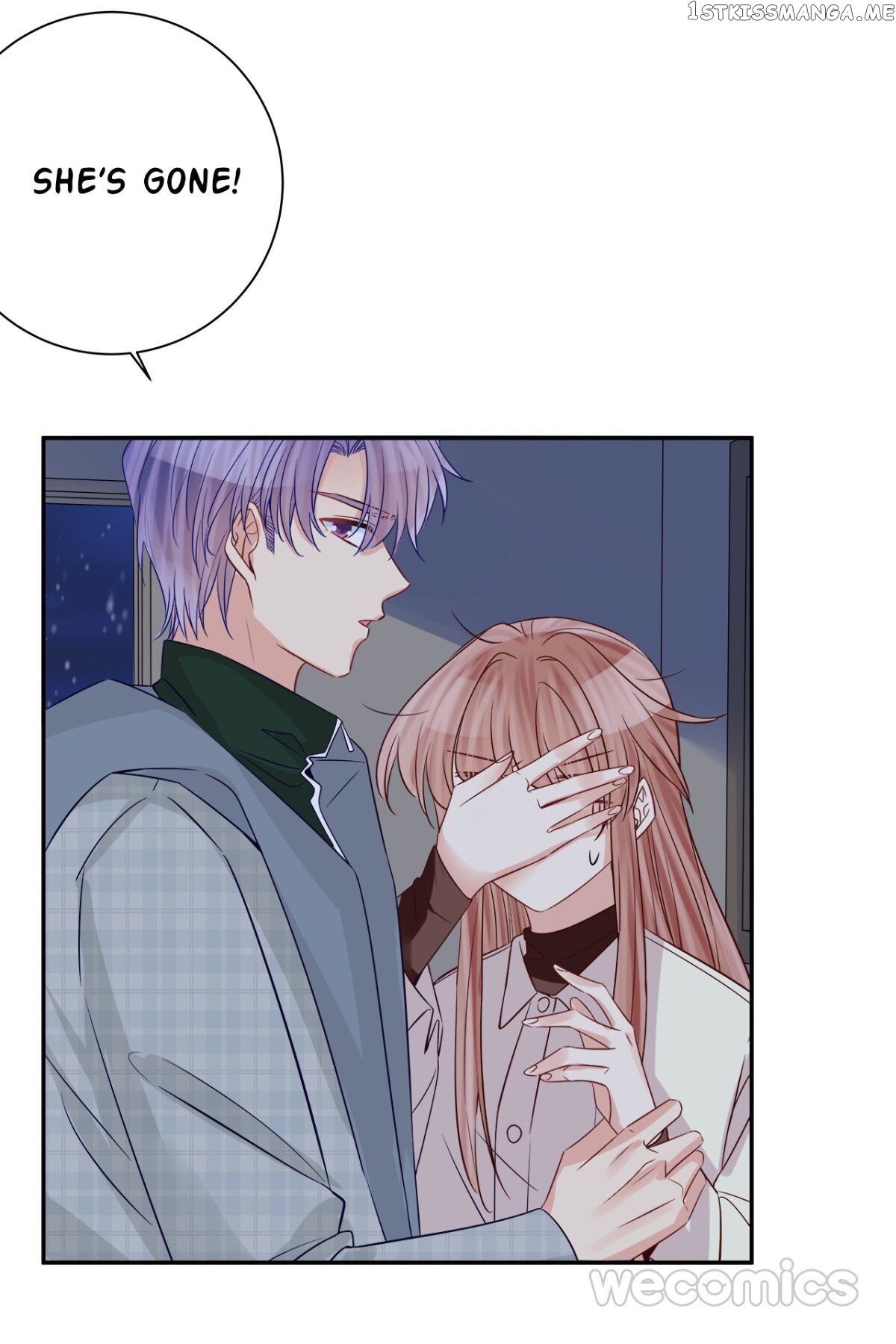 Reborn to Sleep With A Star Actor chapter 133 - page 13