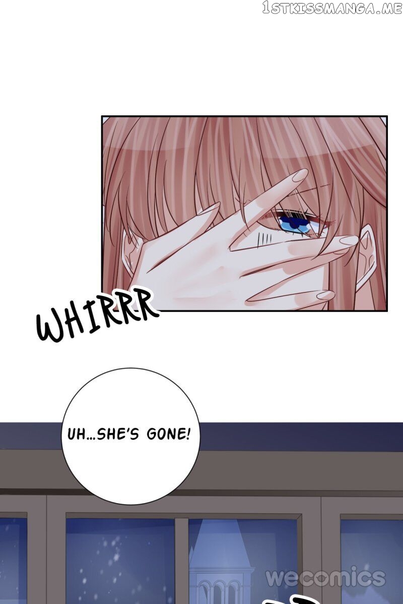 Reborn to Sleep With A Star Actor chapter 133 - page 14